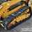 2018-caterpillar-299d2-image-9