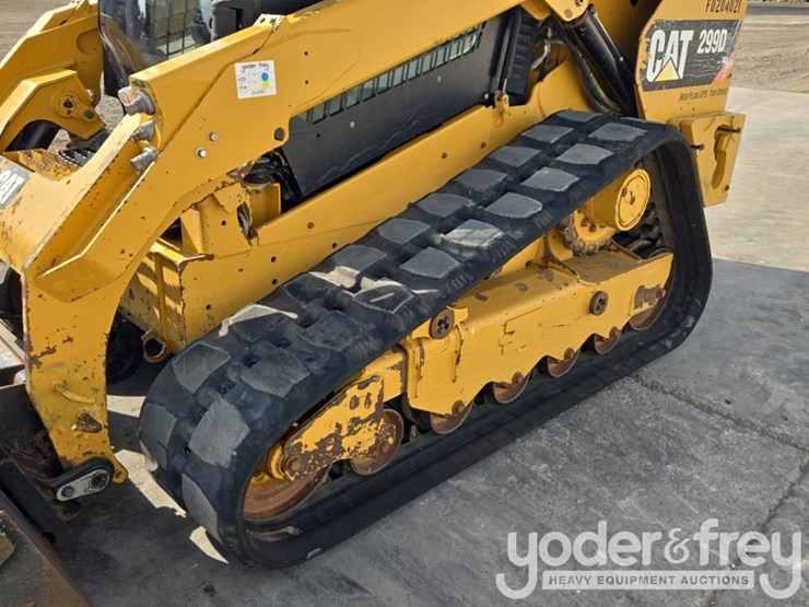 2018-caterpillar-299d2-image-9