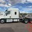 2018-freightliner-cascadia-image-8