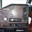1998-cummins-m11-image-46