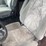 #2335-•-2012-freightliner-cascadia-sleeper-cab-truck-tractor-image-53