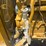 #2359-•-lippman-t-1260-jaw-and-roll-crushers-image-172