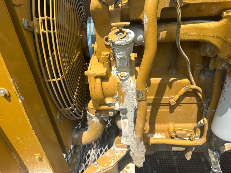 #2359-•-lippman-t-1260-jaw-and-roll-crushers-image-172