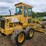 #2053-•-fiat-65-b-motor-grader-image-5