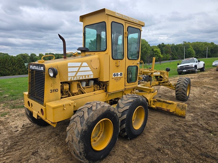 #2053-•-fiat-65-b-motor-grader-image-5