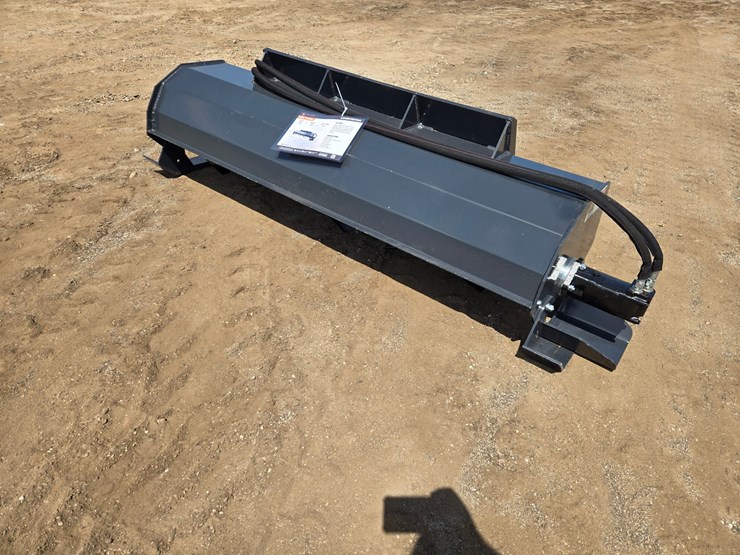 #2166-•-(edmore)wolverine-tiller-attachment-image-6