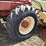 2010-new-holland-h8040-image-31