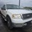 05-ford-pk-1ftpw14505kc63528-image-2