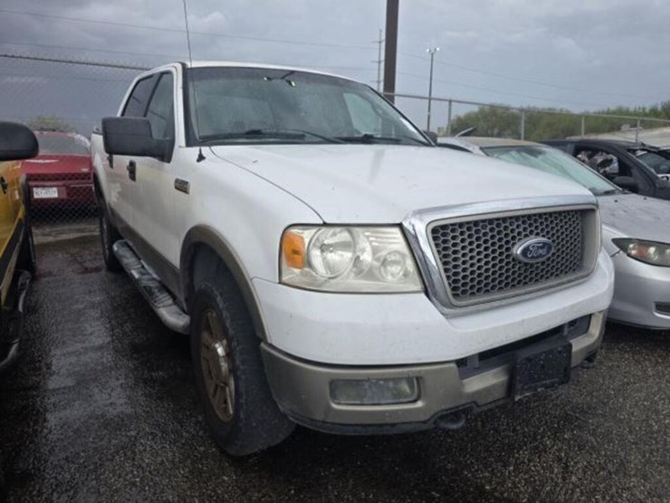 05-ford-pk-1ftpw14505kc63528-image-2
