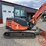 2013-hitachi-zaxis-60-usb-mini-excavator-image-4
