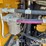 2018-caterpillar-299d2-image-39