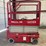 2020-mec-micro-26-electric-scissor-lift-image-2