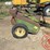 john-deere-207-image-7