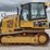 caterpillar-d1-image-13
