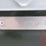 easy-picker-golf-products-range-ball-dispenser-image-8