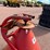 #647-•-lot-647-image-6