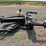 hiab-140-image-1