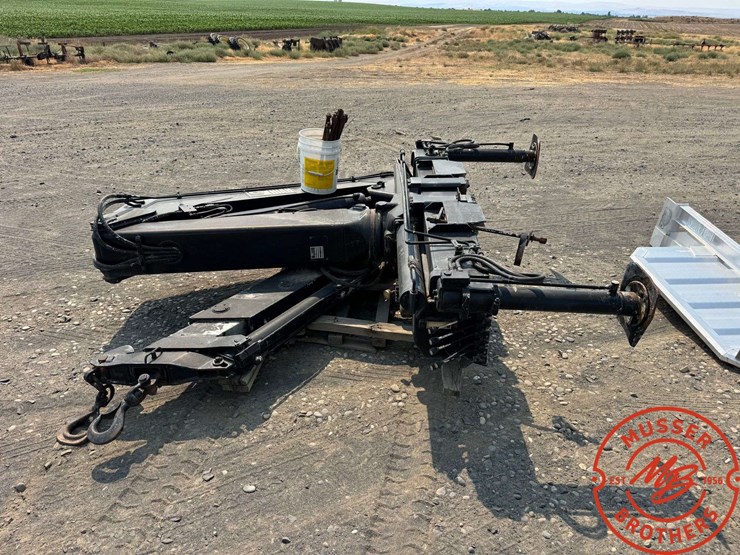 hiab-140-image-1