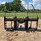 #2228-•-(edmore)wolverine-grass-fork-(3-point-pallet-forks-with-multifunction-frame)-image-4