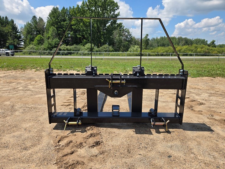 #2228-•-(edmore)wolverine-grass-fork-(3-point-pallet-forks-with-multifunction-frame)-image-4