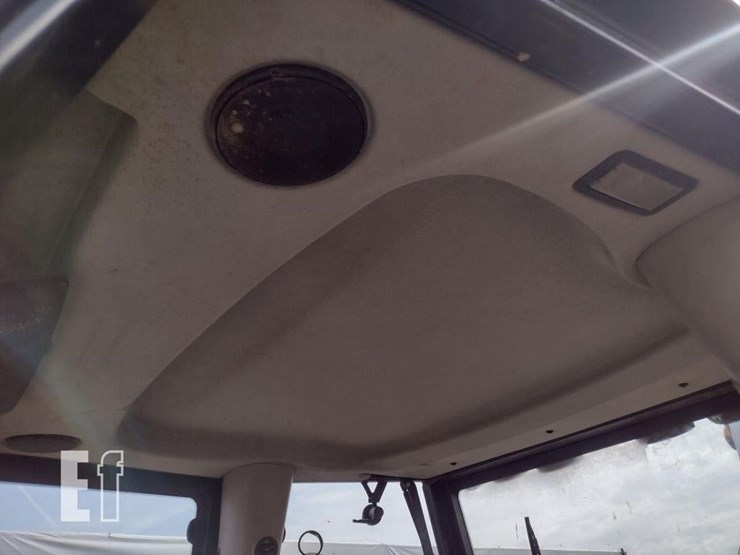 jcb-3cx14-image-12