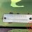 john-deere-224-image-12