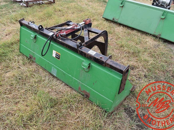 john-deere-6-image-4