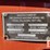 1999-ditch-witch-3610dd-lsb-image-5
