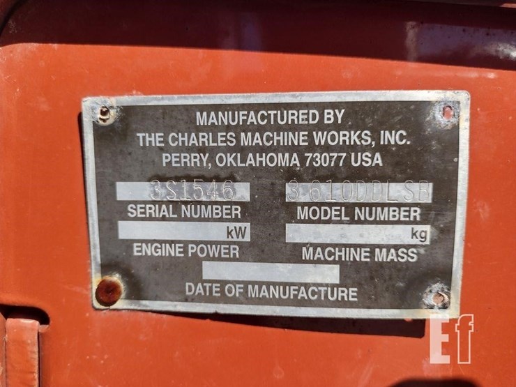 1999-ditch-witch-3610dd-lsb-image-5