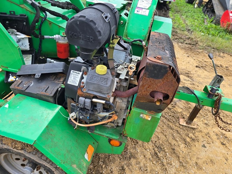 2015-vermeer-bc700xl-image-10