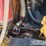 2019-caterpillar-299d2-image-38