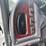 #2334-•-2021-freightliner-ftl280-roll-off-truck-image-45