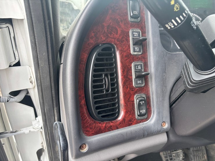 #2334-•-2021-freightliner-ftl280-roll-off-truck-image-45