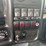 2009-gmc-7500-image-41