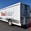 2007-freightliner-m2-106-image-6