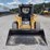 2002-deere-250-image-2