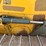 deere-1400b-image-20