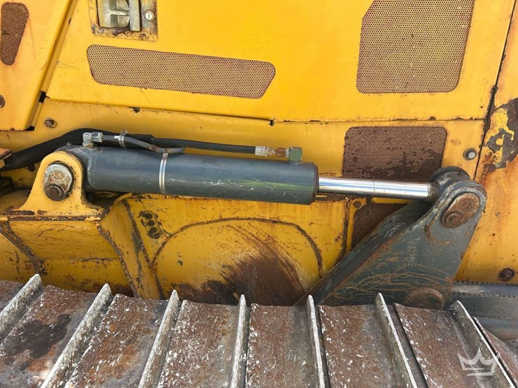 deere-1400b-image-20