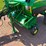 2006-john-deere-582-image-13