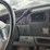 2001-ford-f350-image-26
