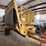 2016-vermeer-bpx9000-image-17
