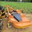 #2040-•-woods-bd8400-finish-mower-image-1