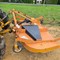 endurance---heels-&-hardhats-fleet-reduction-auction-day-1-image-4