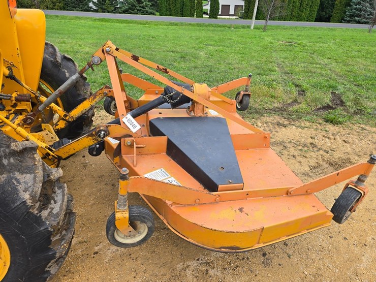 #2040-•-woods-bd8400-finish-mower-image-1