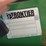frontier-sb3108-image-12