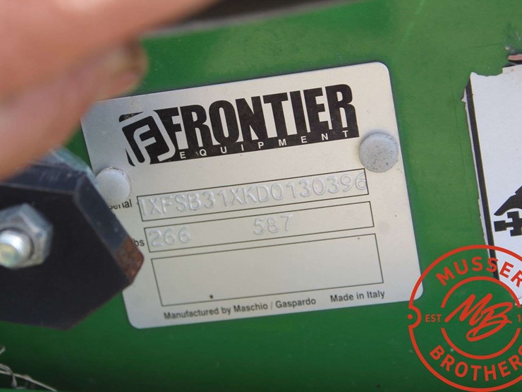 frontier-sb3108-image-12