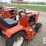 case-ih-220-image-4