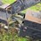 #2019-•-kershaw-sky-trim-limb-saw-image-22