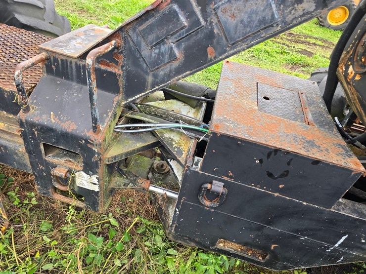 #2019-•-kershaw-sky-trim-limb-saw-image-22
