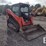 kubota-svl75-2-image-35
